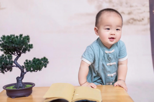 代怀选性别包生男孩子宫肌瘤的怀孕治疗